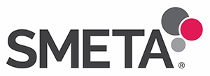 SMETA - Sedex Members Ethical Trade