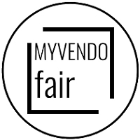 Myvendo fair 2024