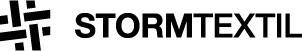 stormtextil logo