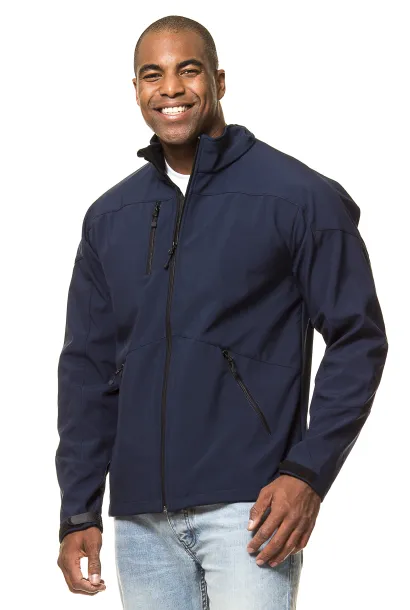 ST923 Nord Softshell