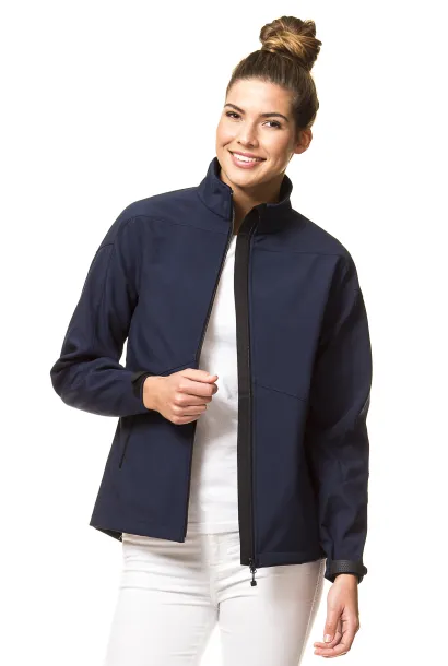 ST924 Lady Nord Softshell