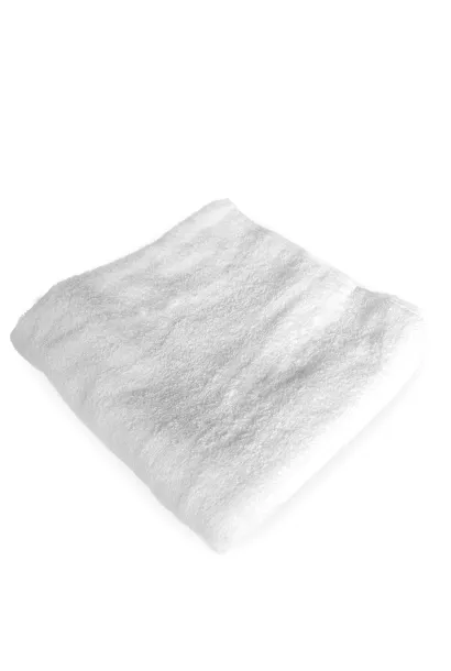 ST2201 Towels 70 x 140 cm