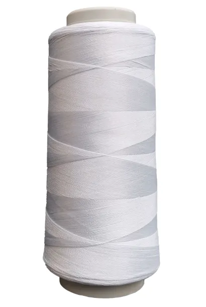 ST2900 Embroidery Thread